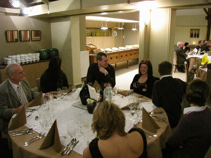 Wake-up-dinner 2010 (56).JPG
